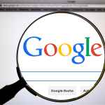 Google analytics