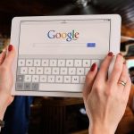 Google analytics 2