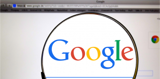 Google analytics