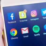 aplicaciones para emprender este año 20212