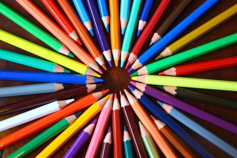 colores apropiados para tu marca