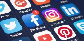 cómo escoger la red social para tu emprendimiento