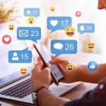 cómo escoger la red social para tu emprendimiento2