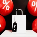 cómo mejorar tus ventas en este año 2021