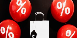 cómo mejorar tus ventas en este año 2021