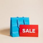 cómo mejorar tus ventas en este año 2021