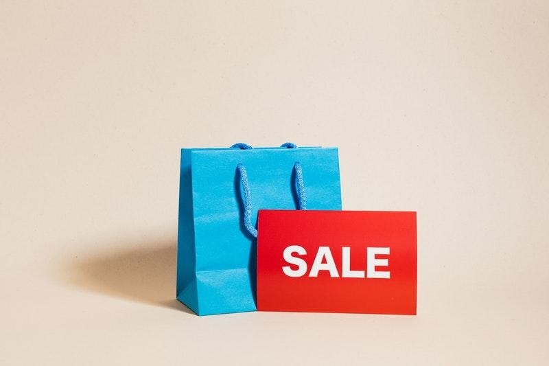 cómo mejorar tus ventas en este año 2021