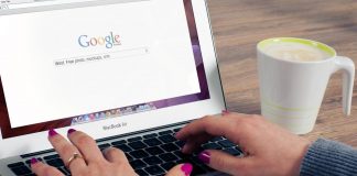 diferencias entre SEO Y SEM