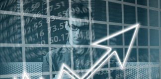 ejemplos de CRM en Latinoamérica