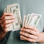 formas de obtener ingresos pasivos
