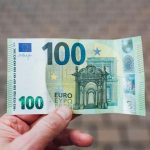 formas de obtener ingresos pasivos2