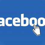Facebook Ads
