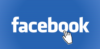 Facebook Ads