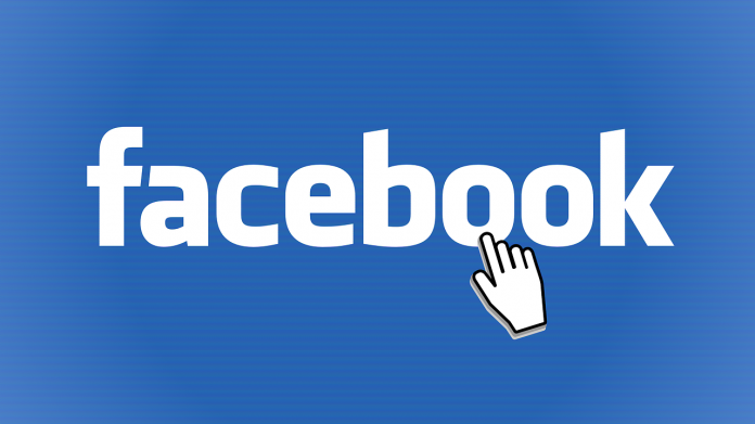 Facebook Ads Facebook Ads