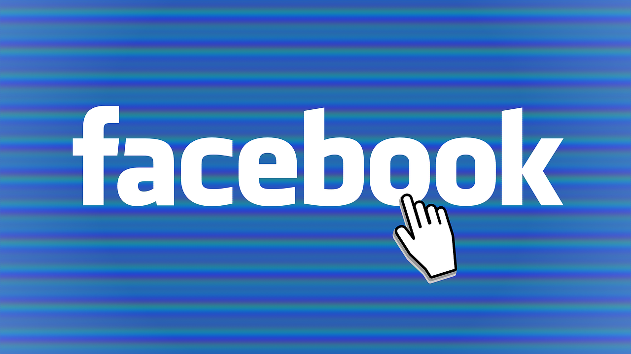 Facebook Ads