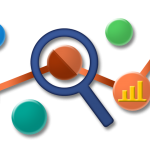 herramienta Facebook analytics2