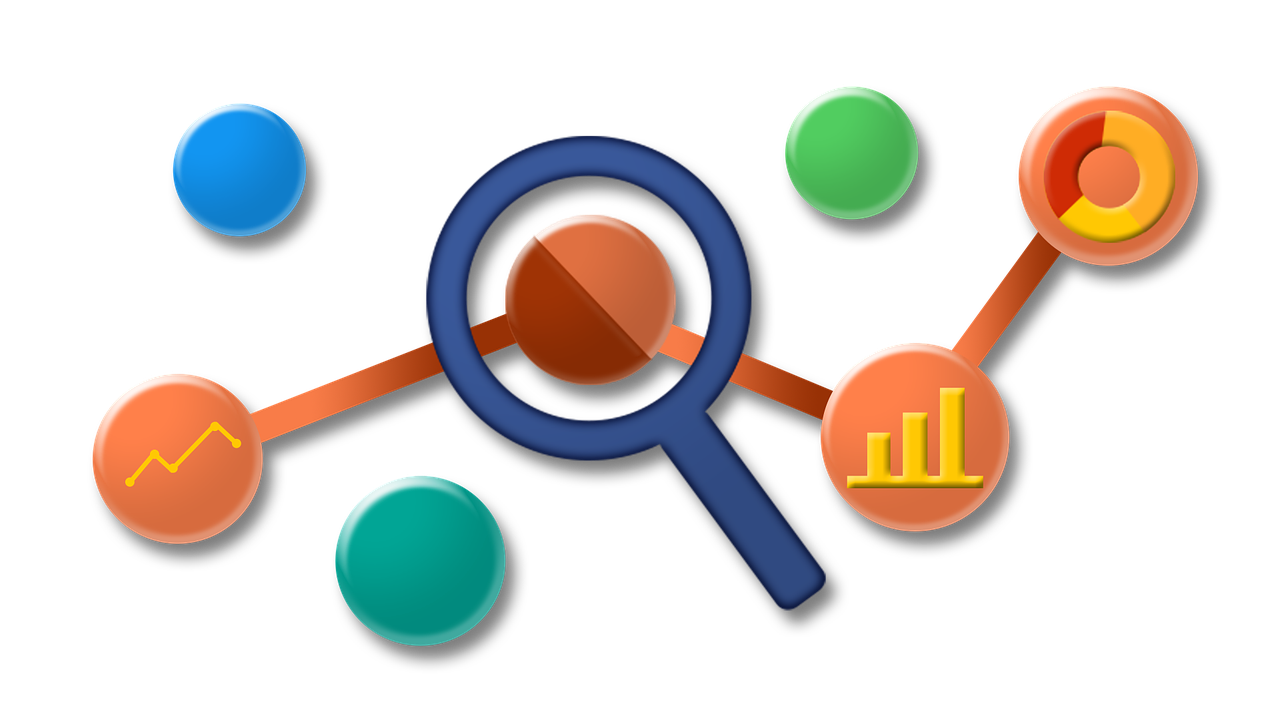 herramienta Facebook analytics
