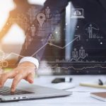 Estrategia de Business Intelligence: El camino hacia el éxito  