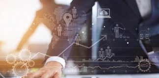 Estrategia de Business Intelligence: El camino hacia el éxito  