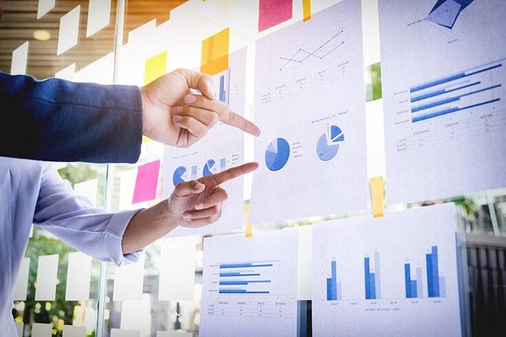 herramientas para conocer si un negocio es rentable