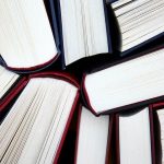 mejores libros de ventas