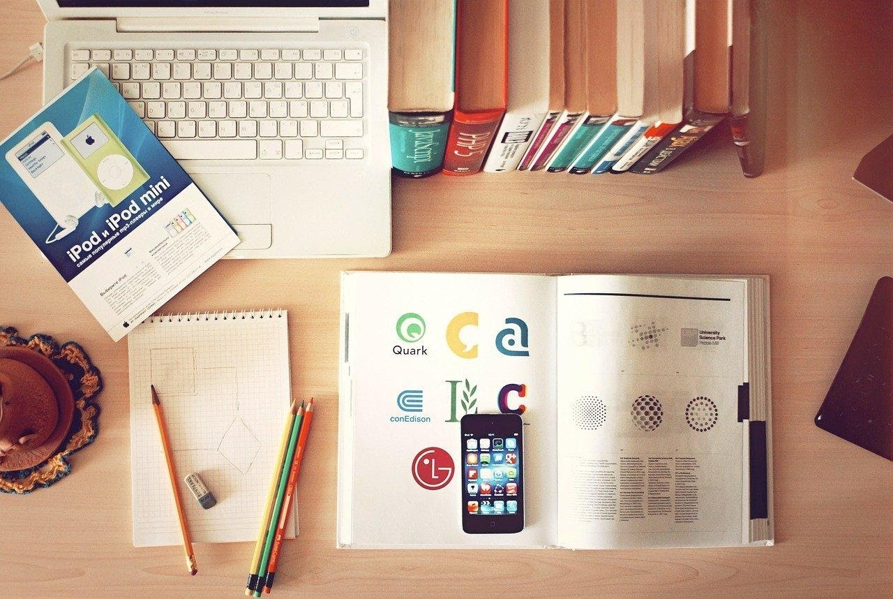 mejores libros de ventas