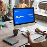 métricas más utilizadas en una estrategia de marketing 2