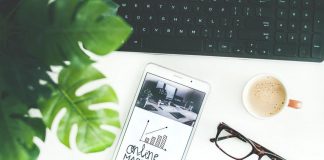 métricas más utilizadas en una estrategia de marketing