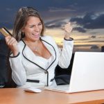 software CRM