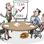 software CRM