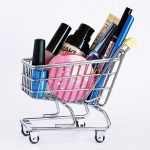 tienda de Instagram para vender