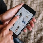tipos de feed en Instagram