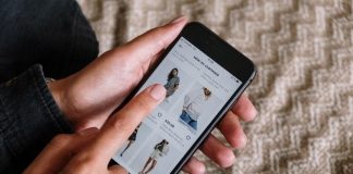 tipos de feed en Instagram