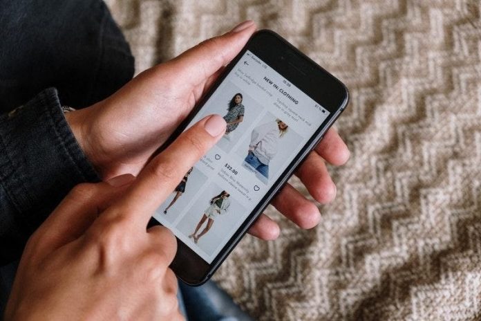 tipos de feed en Instagram tipos de feed en Instagram