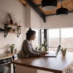 trabajos que puedes hacer desde casa
