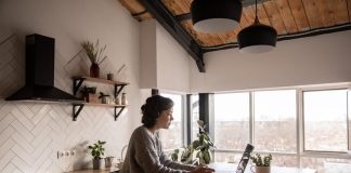 trabajos que puedes hacer desde casa