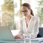 digitalizar tu empresa con un CRM