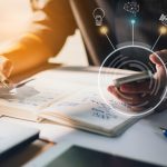 crear un CRM