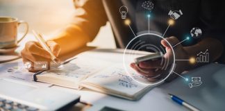 crear un CRM
