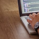 Software ERP y software CRM