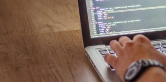 Software ERP y software CRM