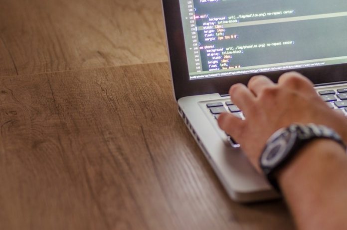 Software ERP y software CRM Software ERP y software CRM