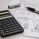 cómo leer los estados financieros