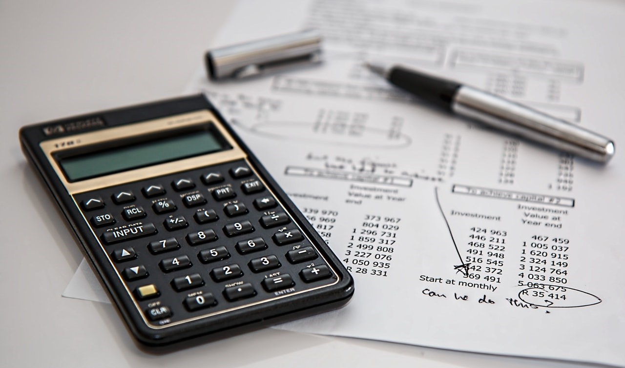 cómo leer los estados financieros 