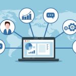 Qué es un e-commerce