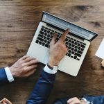 Escribir persuasivamente