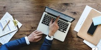 Escribir persuasivamente