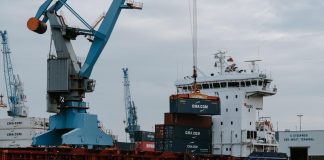 Qué son los Incoterms