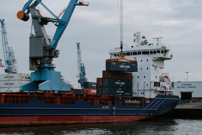 Qué son los Incoterms
