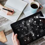 cómo hacer un modelo de negocio para tu emprendimiento2